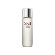 SK-II 护肤精华露 神仙水 75ml