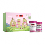 Swisse 斯维诗 葡萄籽 180片+蔓越莓 30粒