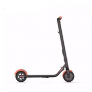 双11预售、PLUS会员、学生专享：Ninebot 九号 ES1L 折叠电动滑板车