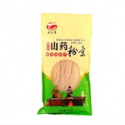 【拍三件】铁棍山药粉条农家纯手工
