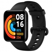双11预售： Redmi 红米 Watch2 智能手表