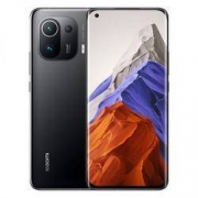 双11预售：MI 小米 11 Pro 5G智能手机 12GB+256GB