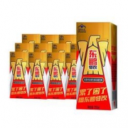 东鹏特饮（金砖）250ml*6（需拼购）