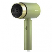 双11预售：Panasonic 松下 EH-WNE5H 电吹风机