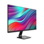 15日0点：ViewSonic 优派 VX2778 2K HD 2 27英寸IPS显示器（2560×1440、75Hz、99%sRGB）