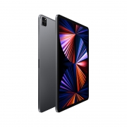 1日0点、88VIP：Apple 苹果 iPad Pro 12.9 英寸平板电脑128GB WLAN版