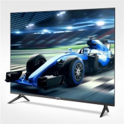 双11预售：康佳KKTV U65V5T 液晶电视 65寸