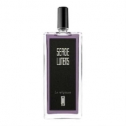SERGE LUTENS 芦丹氏 修女 女士香水 EDP 50ml