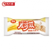 马大姐  麦可滋燕麦巧克力  原味 250g