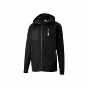 双11预售：PUMA 彪马 NU-TILITY 582699 男款运动夹克