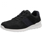 ecco 爱步 男士CS20休闲运动鞋 到手452.89元