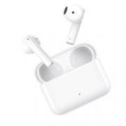 前1000名晒单、双11预售：荣耀亲选 Earbuds X2 真无线蓝牙耳机