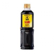 食圣 酱油生抽 150ml
