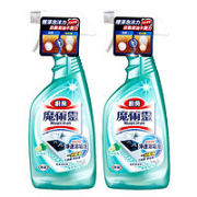 Kao 花王 厨房清洁剂 500ml*2