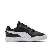 双11预告、1日0点：PUMA 彪马 CAVEN 380810 男女款休闲板鞋