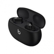 Beats Studio Buds 无线蓝牙耳机 黑色