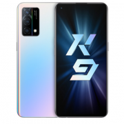 OPPO K9 5G智能手机 8GB+128GB YV