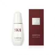 SK-II 美白系列肌因光蕴环采祛斑精华露 50ml