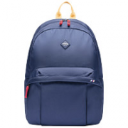 AMERICAN TOURISTER 美旅 GT1 中性款双肩背包