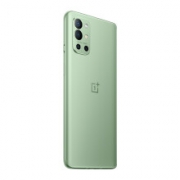 12点开始：OnePlus 一加 9R 5G智能手机 12GB+256GB
