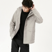 Semir 森马 男士夹克 13010081037