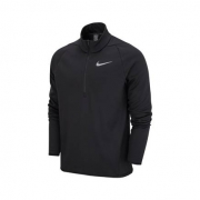 双11预售：NIKE 耐克 DM1109 男子速干上衣