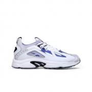 双11预售：Reebok 锐步 18Q3 中性款休闲运动鞋