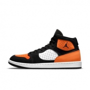 双11预售：AIR JORDAN ACCESS AR3762 男子休闲运动鞋