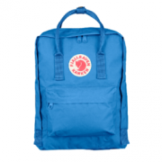 FJÄLLRÄVEN 北极狐 Kanken Classic系列 男女款休闲双肩背包 23510