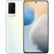 vivo X60 5G手机 12GB+256GB 微光