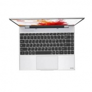 双11预售：京东京造 14英寸笔记本电脑（i3-1115G4、8GB、256GB SSD）
