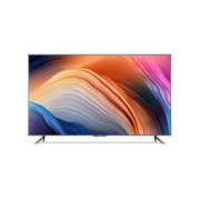 MI 小米 L98M6-RK 液晶电视 98英寸 4K