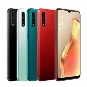 OPPO A8 手机 4G+64GB