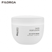 PLUS会员！Filorga 菲洛嘉 十全大补极致精华面膜 加强版 500mL+凑单品