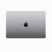 新品发售：Apple 苹果 MacBook Pro 14英寸笔记本电脑（M1 Pro、16GB、512GB）