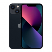降200元，Apple苹果 iPhone 13 mini 5G智能手机 128GB