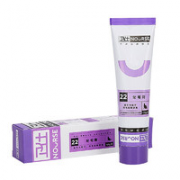 NOURSE 卫仕 猫咪化毛膏120g