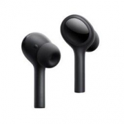 MI 小米 Air 2 Pro 无线蓝牙耳机