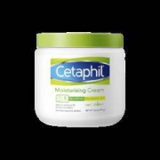 88VIP：Cetaphil 丝塔芙 致润保湿霜 453g