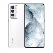 限移动端：realme 真我 GT 大师探索版 5G手机 12GB 256GB