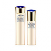 SHISEIDO 资生堂 悦薇水乳套装水乳 75ml+30ml
