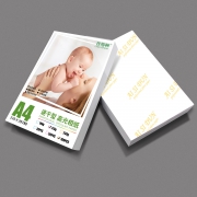 埃斯顿 相片打印纸 A4 180g 20张