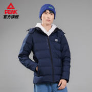 PEAK 匹克 FR5214011 男款羽绒服