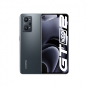 realme 真我 GT Neo2 5G智能手机 8GB 128GB