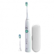 双11预售：PHILIPS 飞利浦 HX6730/02 电动牙刷