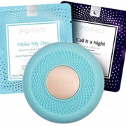 FOREO 斐珞尔 UFO mini 智臻面膜仪美容仪  直邮到手约￥331.24
