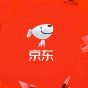 PLUS会员、即享好券：京东满69-68元 每天0/10/14/18/20点限量抢 汽车用品券