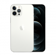 1日0点、88VIP：Apple 苹果 iPhone 12 Pro Max 5G智能手机 256GB