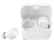 双11预售：SENNHEISER 森海塞尔 CX True Wireless 无线蓝牙耳机