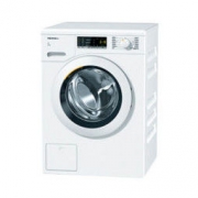 Miele 美诺 WCA020 C 滚筒洗衣机 7kg